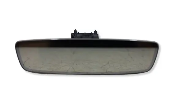 BMW X6 G06 Rear view mirror (interior) 5A456C4MWGK