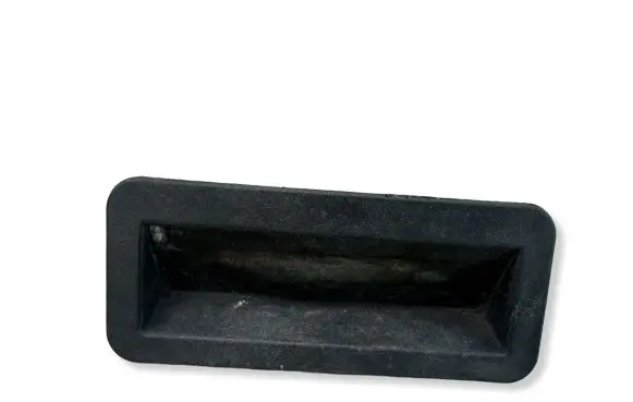 Ford S-MAX Tailgate opening switch 6M5119B514AD