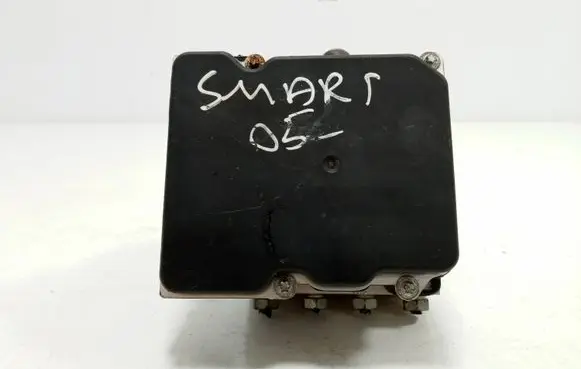 Smart ForTwo I ABS Pump A4544200175 0265950361 0265234120