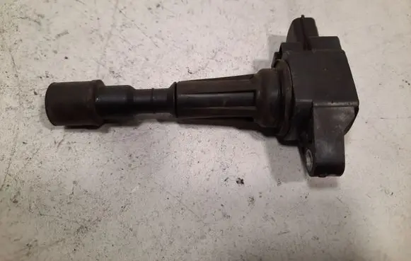 Mazda 3 I High voltage ignition coil K5014 ZJ2018100 8731C
