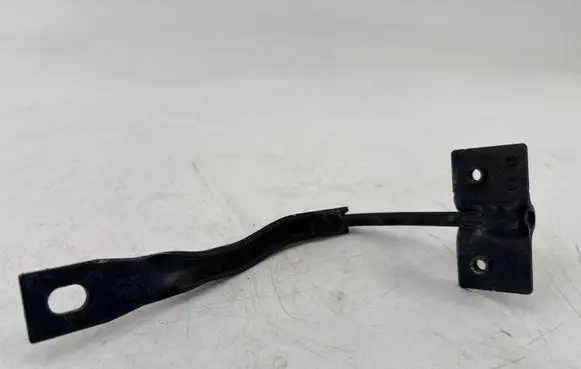 Audi A3 S3 8V Other engine bay part 8V4823485