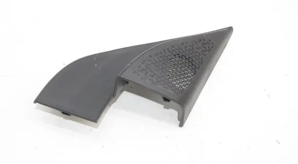 KIA EV6 Dash center speaker trim cover 87661CV000