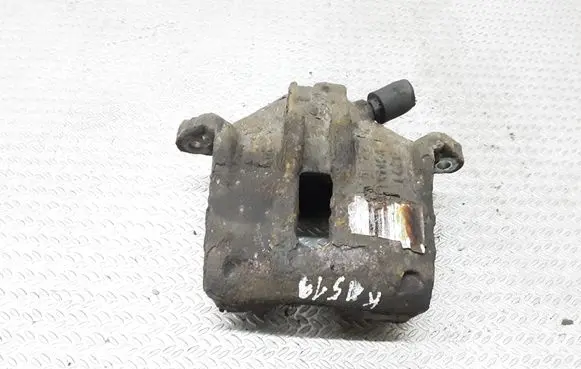 Citroen C4 I Front brake caliper
