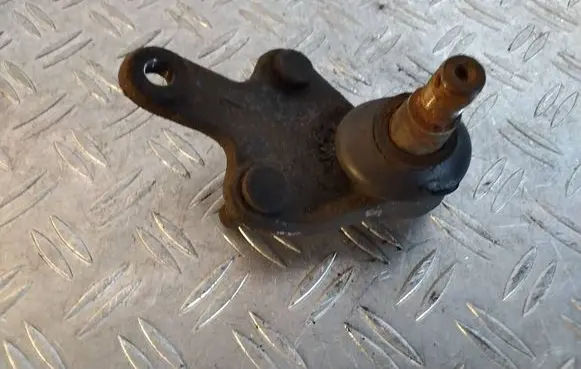 Lexus RX 450H Front ball joint 