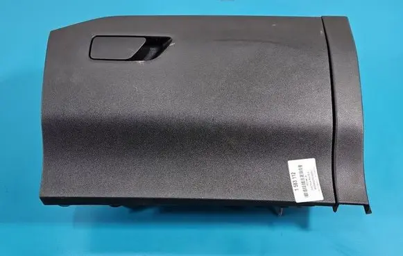 Ford Focus Glove box JX7B4A508AFW IMPRK1583112
