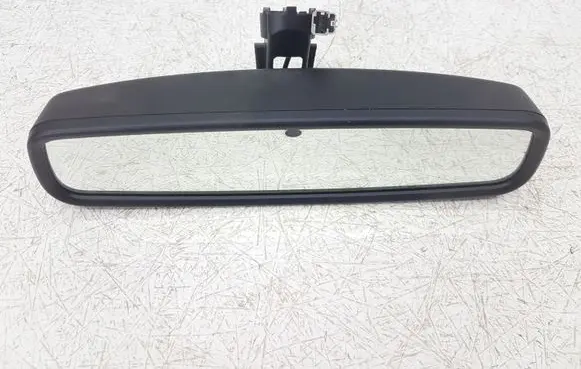 Ford Escape III Rear view mirror (interior) CU5A17E678 CU5A17E678BB F477K