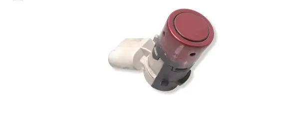 Audi A4 S4 B7 8E 8H Parking PDC sensor 7H0919275A