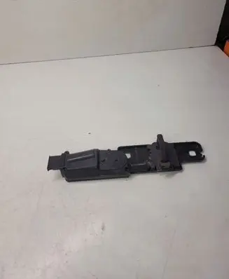 Audi A6 C7 Tailgate strut 4H0827383