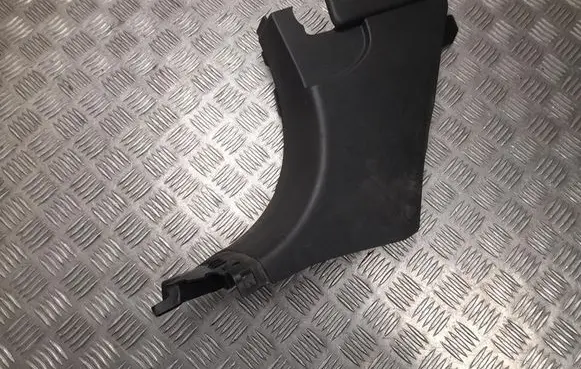 Jaguar F-Pace Other sill/pillar trim element HK8302349B