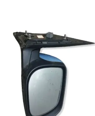 KIA Picanto Front door electric wing mirror 023530 L023531 E023530