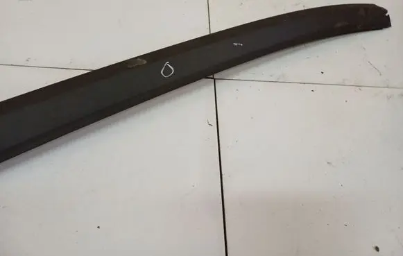 Dodge Caliber Other exterior part 51928