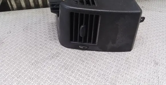 Mercedes-Benz Sprinter W906 Dashboard side air vent grill/cover trim A9068300554