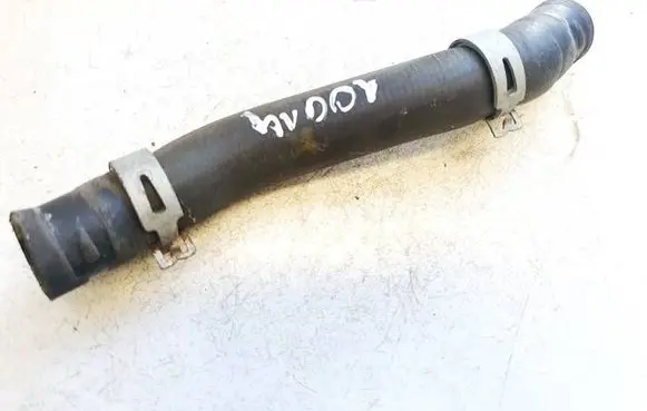 Nissan Leaf I (ZE0) Engine coolant pipe/hose