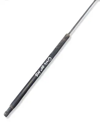 Honda Civic Tailgate/trunk strut/damper 74820SMGE020M1
