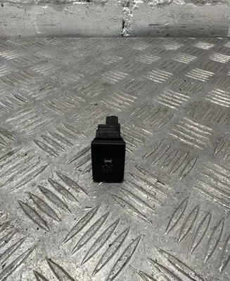 Toyota Avensis T270 ESP (stability program) switch 15C032
