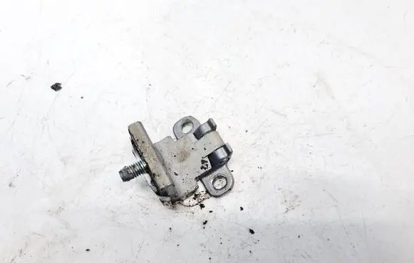 Volkswagen Polo IV 9N3 Tailgate/trunk/boot hinge