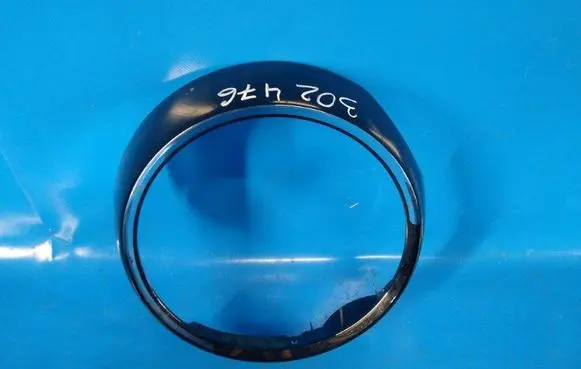 Mini Cooper F57 Other dashboard 65509354400