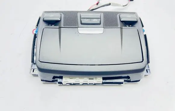 Mercedes-Benz E W238 Interior lighting switch A2389009400 ZGS001 2708201816