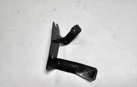 Renault Captur Generator/alternator bracket 925409544R