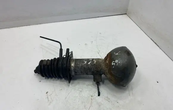 Citroen C5 Shock absorber/damper/air suspension