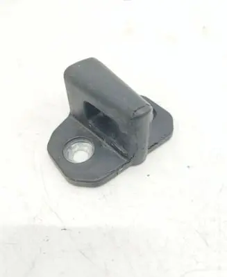 Mercedes-Benz S W220 Rear door lock loop/hook striker 2207200004
