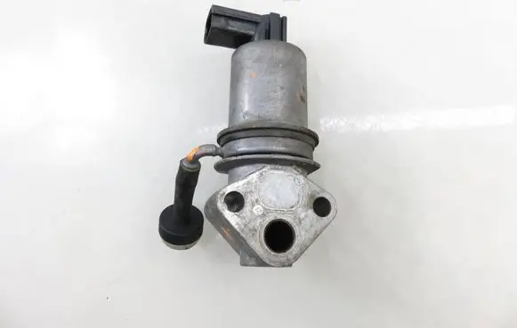 Seat Ibiza III (6L) EGR valve 72278506 036131503R