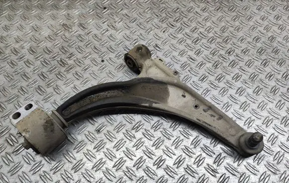 Opel Astra J Front control arm 