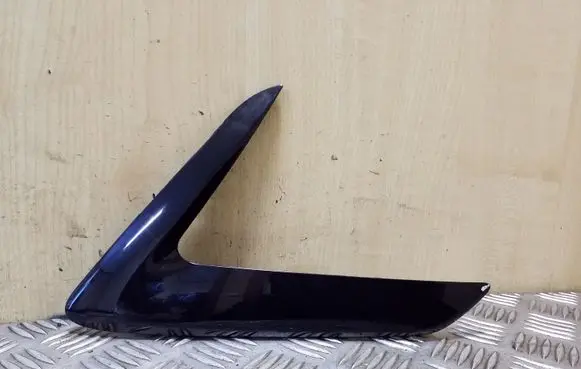 Peugeot 508 Other rear door trim element 9686309377B