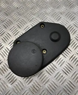 Timing belt guard (cover)
