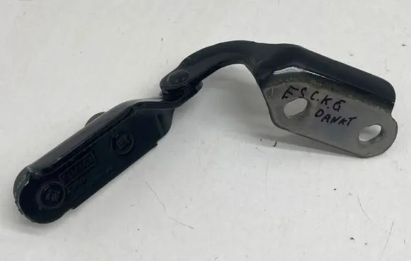 Ford Escape IV Tailgate/trunk/boot hinge LJ6BS42901AB