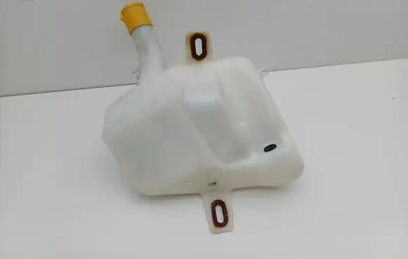 Fiat Palio Windshield washer fluid reservoir/tank 46436359