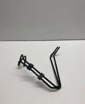 Dodge RAM Brake booster pipe/hose 
