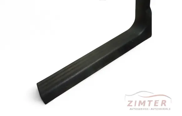 Audi A8 S8 D2 4D Front sill trim cover 4D1864613