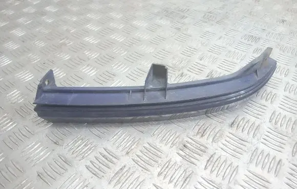 Opel Zafira A Under headlight/headlamp trim 90580652