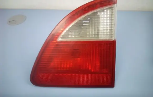 Ford Galaxy Tailgate rear/tail lights 7M5945094B