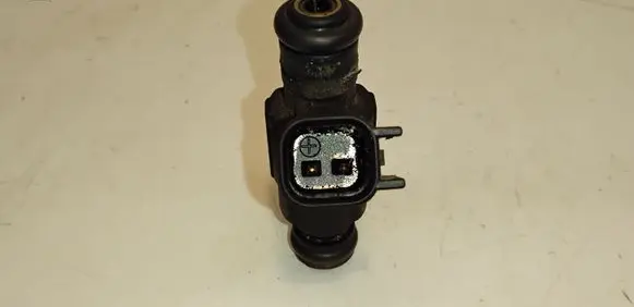 Mini One - Cooper R50 - 53 Fuel injector 0280155991 04891192AA