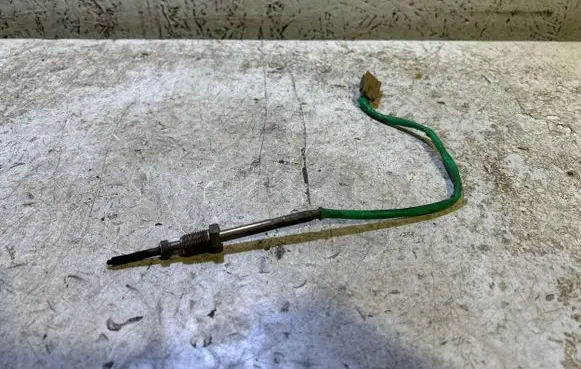 Nissan Qashqai Exhaust gas temperature sensor 226408367R