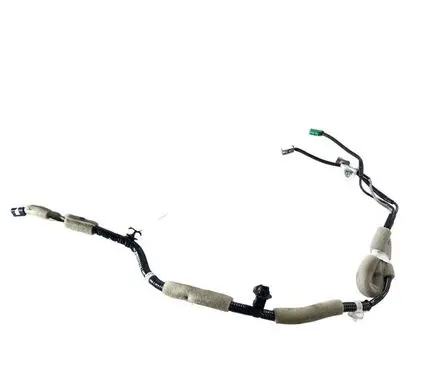 Subaru Outback (BT) Other wiring loom 86277AN51A