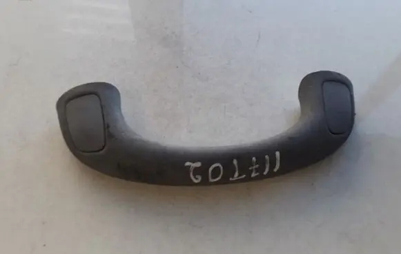 Toyota Previa (XR30, XR40) II Rear interior roof grab handle 
