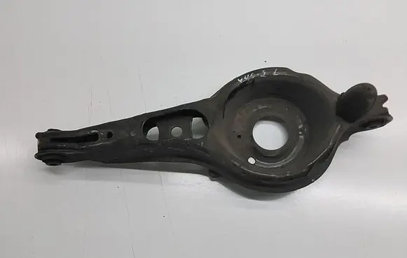 Volvo V40 Rear upper control arm/wishbone 31387062