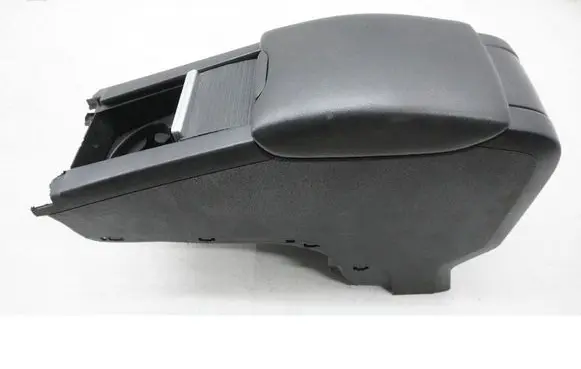 Volvo XC60 Center console 