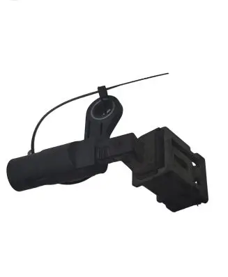 Land Rover Range Rover Sport L320 Camshaft position sensor 4R8Q12K073AE