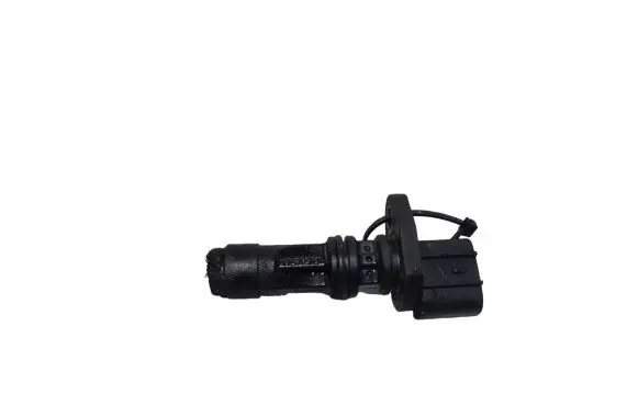 Nissan X-Trail T30 Crankshaft position sensor 9499791190