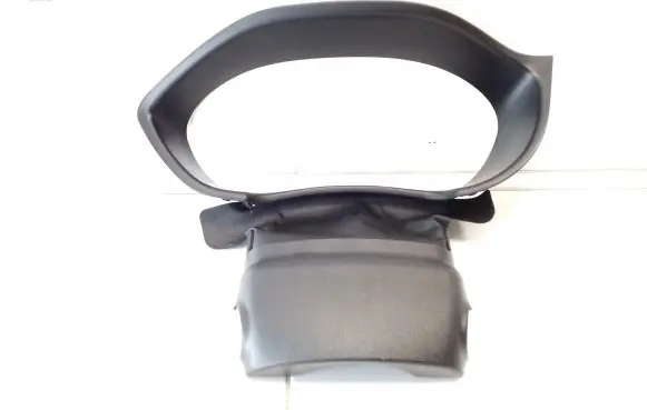 Hyundai i20 (GB IB) Dashboard trim 84830C8100 84851C8100