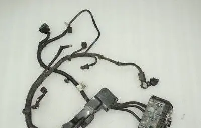 Hyundai i40 Other wiring loom 918503Z210