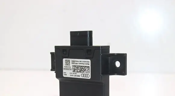 Audi A5 Other control units/modules 8W0907159E