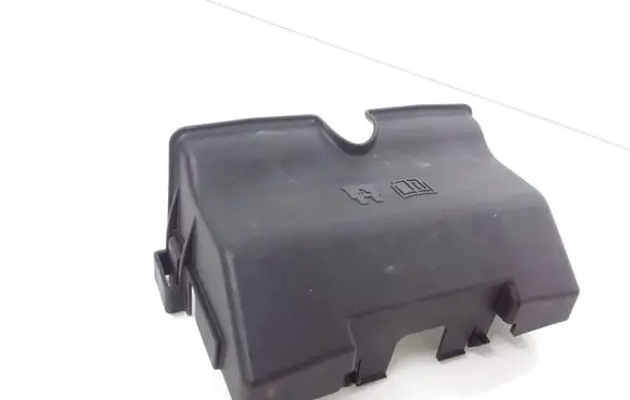 Volvo V40 Cross country Fuse box cover 30659278