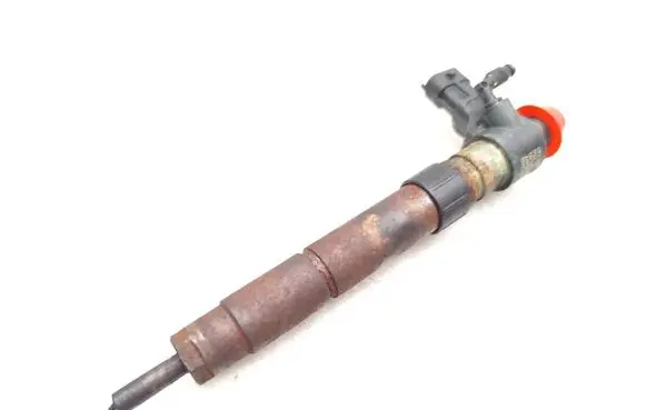 Land Rover Freelander 2 - LR2 Fuel injector 9659229180 0445115042