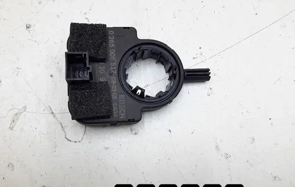 Citroen C5 Steering angle sensor 0265005517