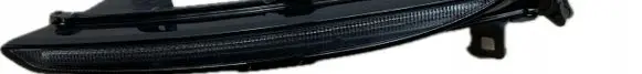 Renault Espace V (RFC) LED Daytime headlight 261309232R